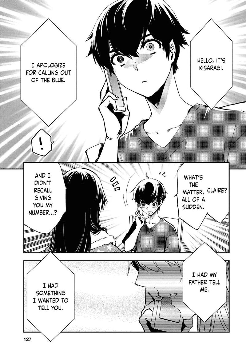 Sekai Saisoku No Level Up 48 25