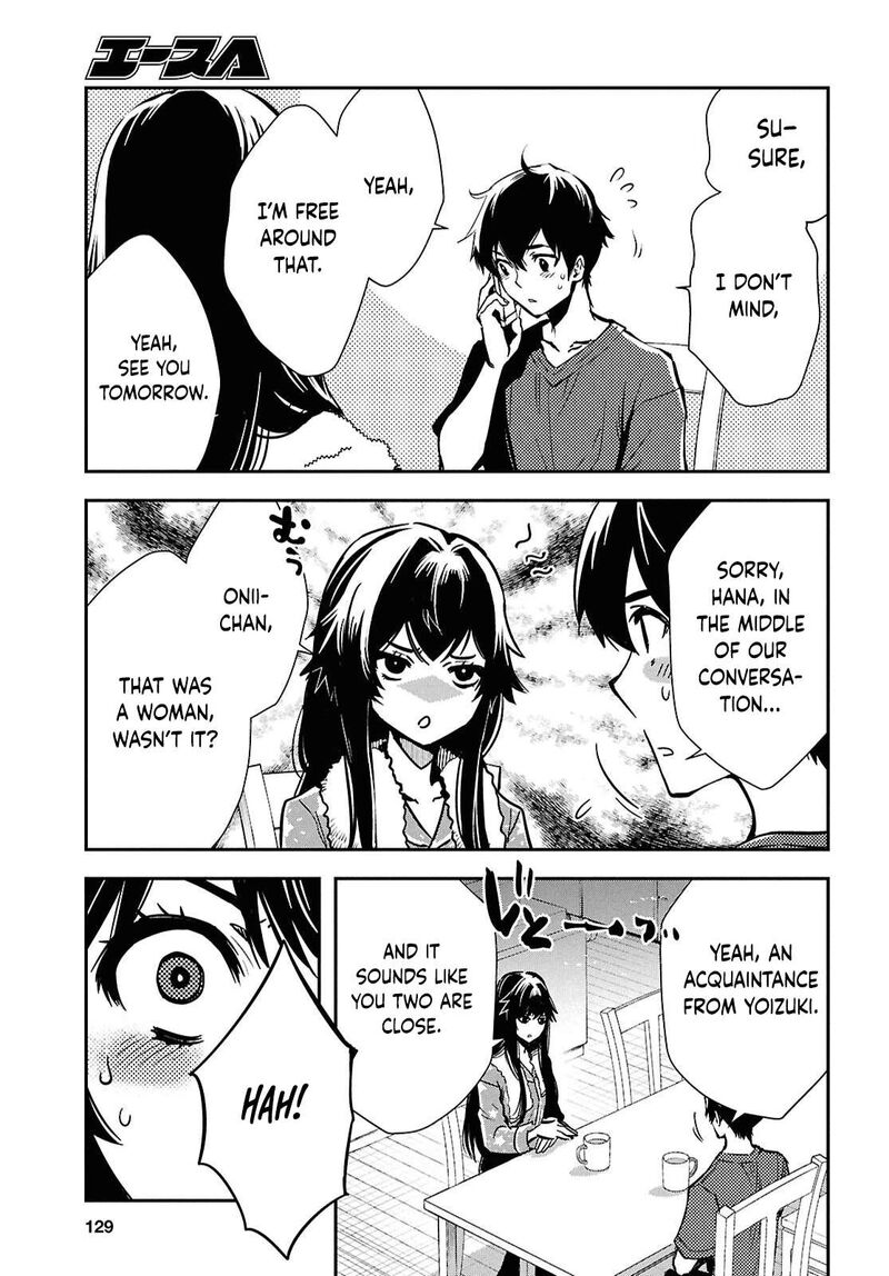 Sekai Saisoku No Level Up 48 27