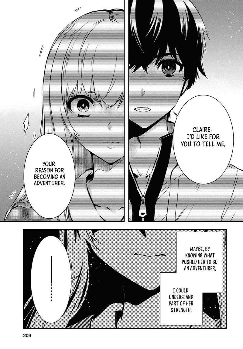 Sekai Saisoku No Level Up 49 26