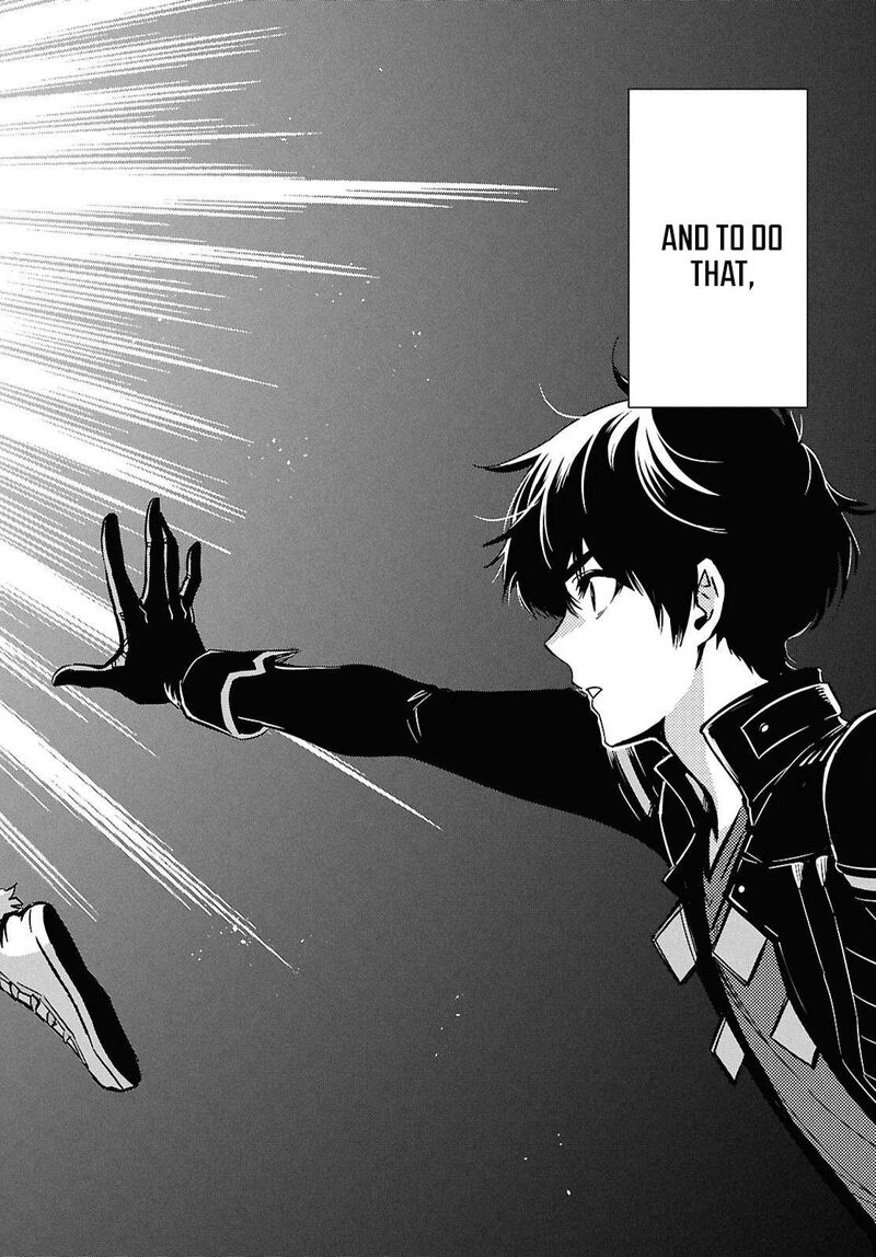 Sekai Saisoku No Level Up 50 20