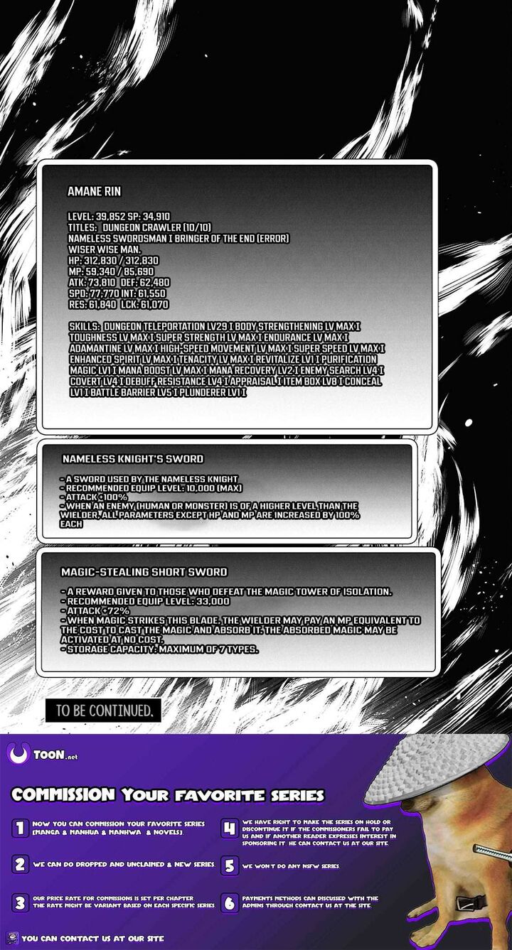 Sekai Saisoku No Level Up 53 27