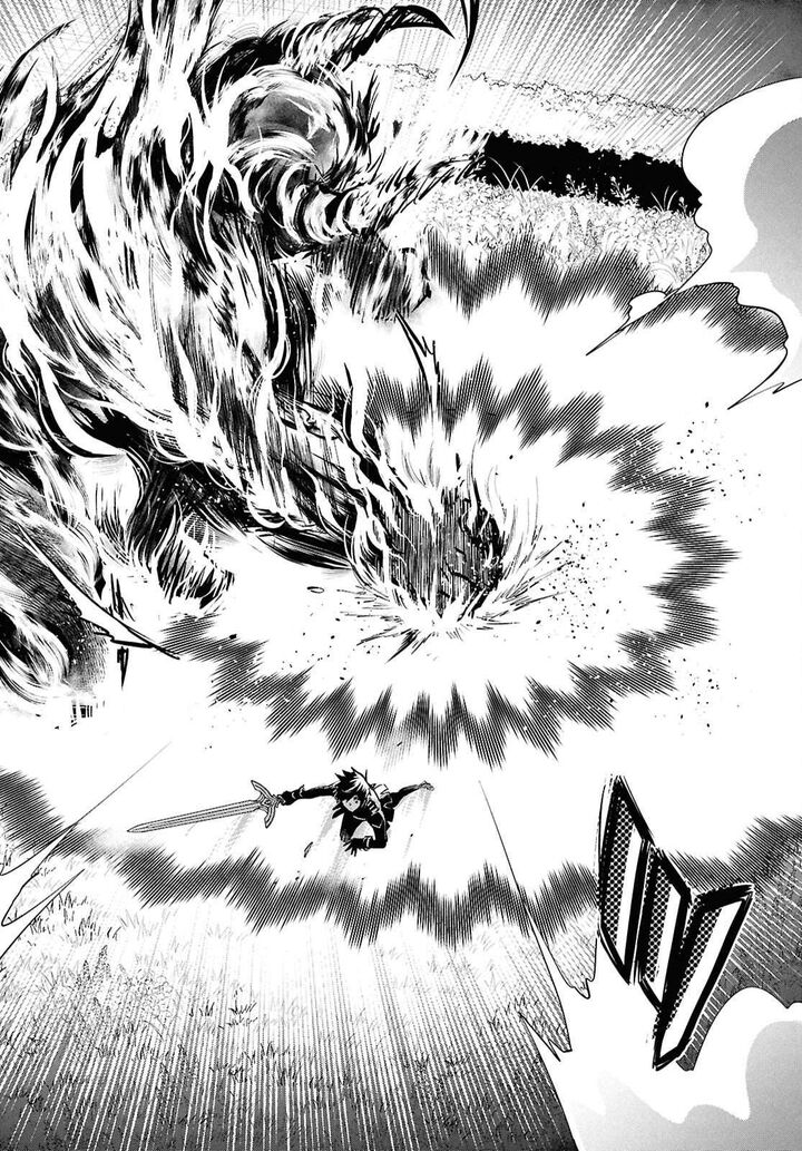 Sekai Saisoku No Level Up 54 14