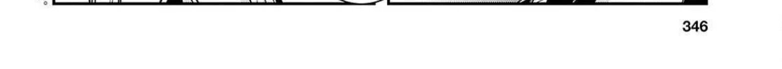 Sekai Saisoku No Level Up 58 5