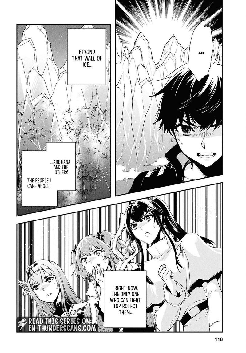 Sekai Saisoku No Level Up 59 5