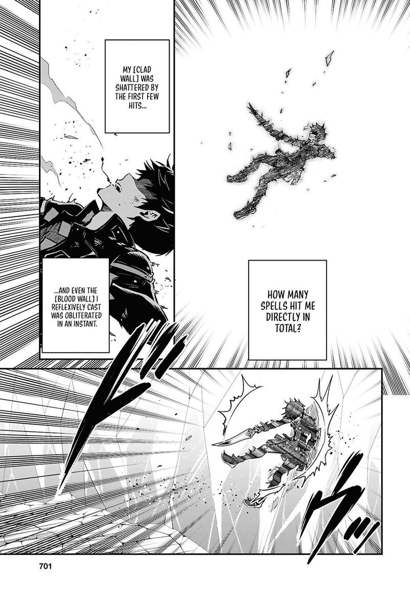 Sekai Saisoku No Level Up 60 14