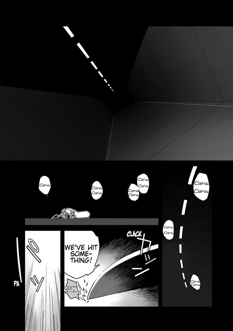 Sekai Wa Owattemo Ikirutte TanoshII 20 16