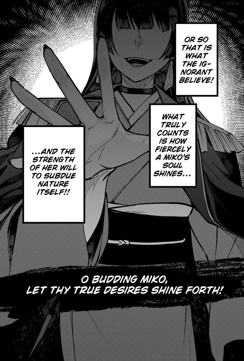 Sekai Wo Tsunagitsukusu Internet Miko 1 29