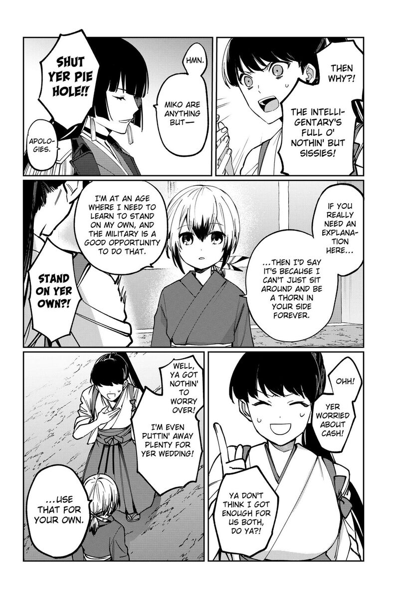 Sekai Wo Tsunagitsukusu Internet Miko 2 28
