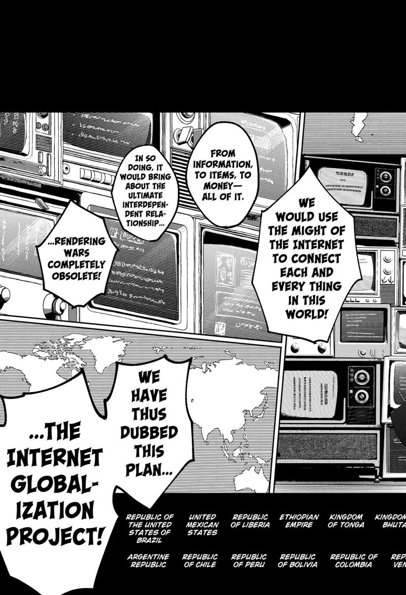 Sekai Wo Tsunagitsukusu Internet Miko 2 38