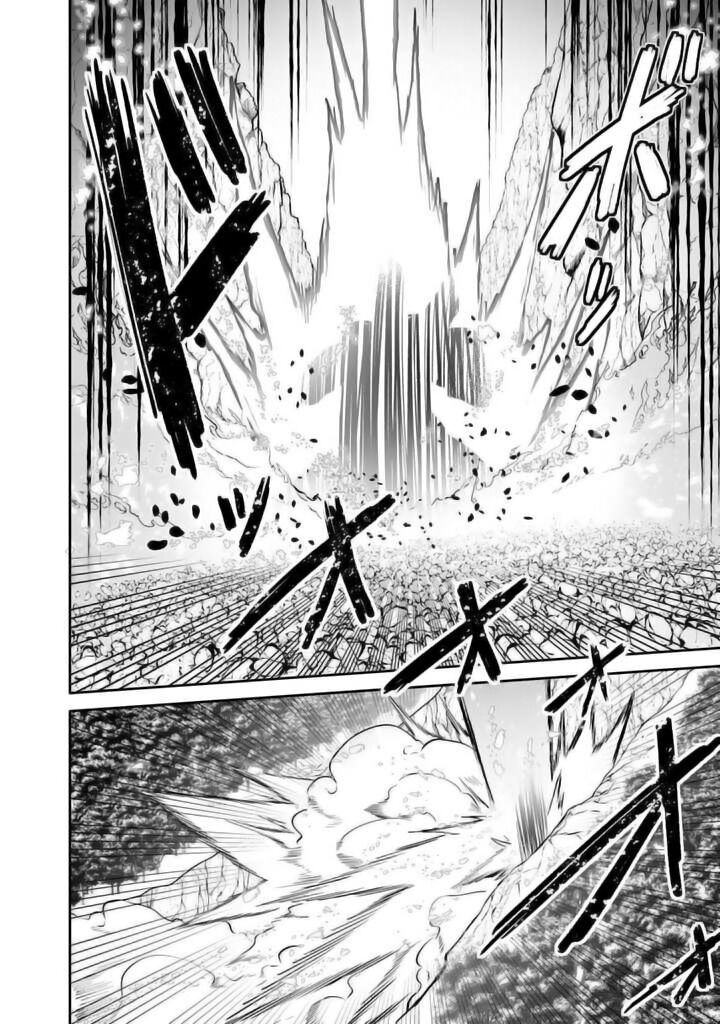 Sekaiju No Shita Kara Hajimeru Hanryuu Shoujo To Boku No Musou Life 20 31