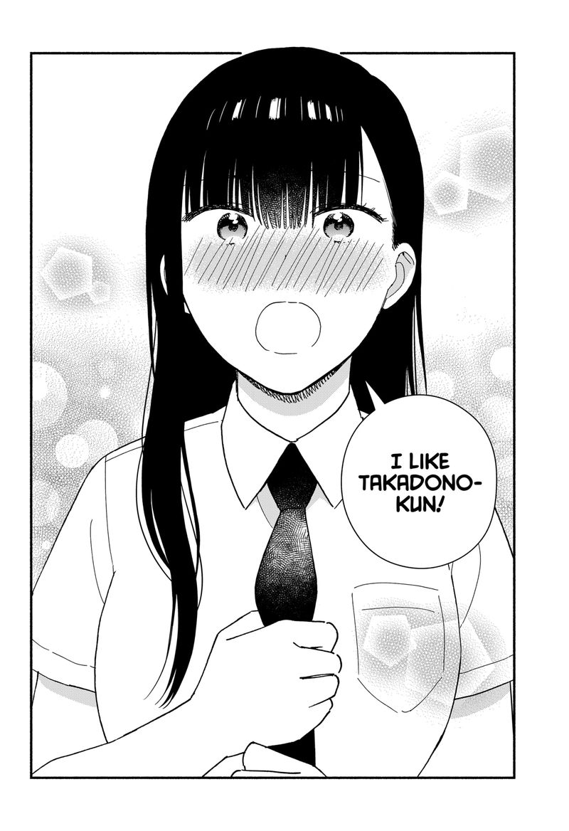 Sekimen Shinaide Sekime San 29 12