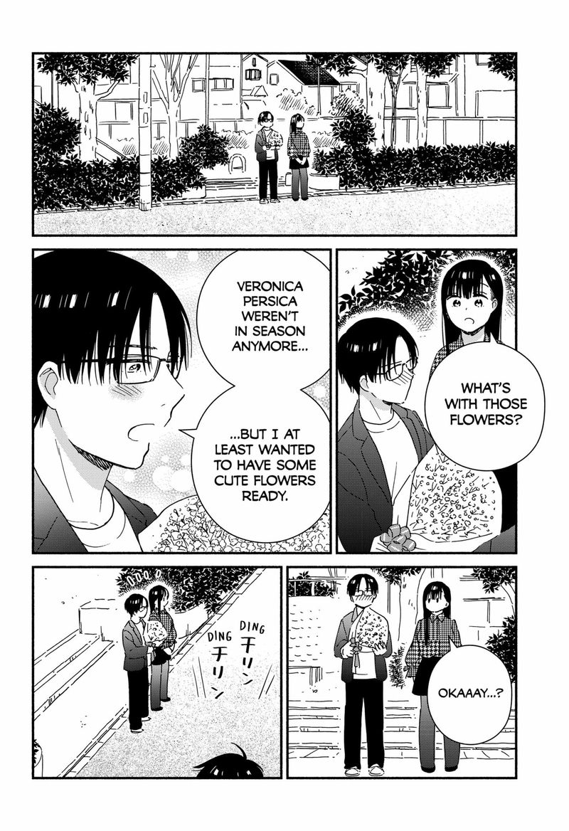 Sekimen Shinaide Sekime San 36 8