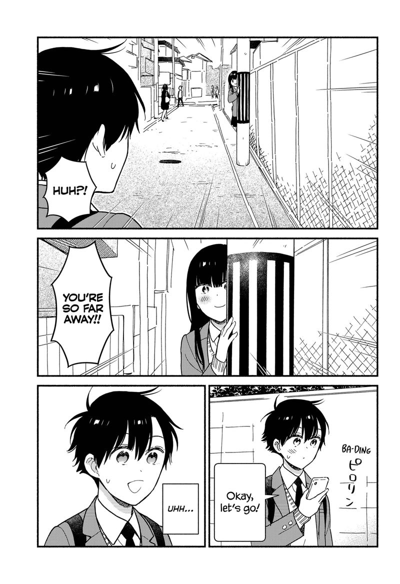 Sekimen Shinaide Sekime San 4 3