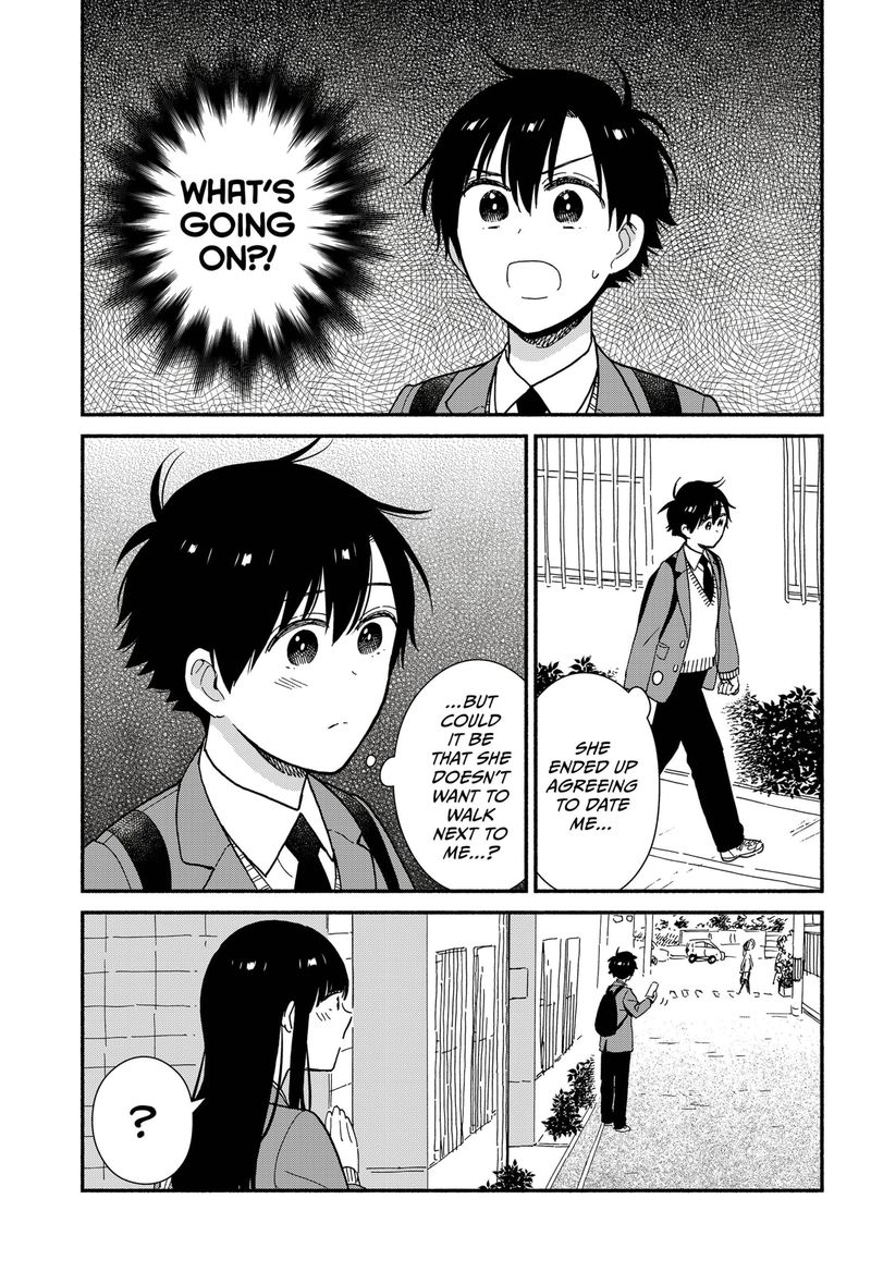 Sekimen Shinaide Sekime San 4 5