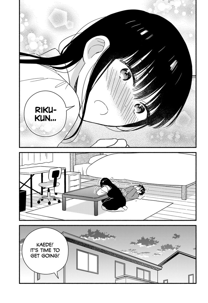 Sekimen Shinaide Sekime San 41 13