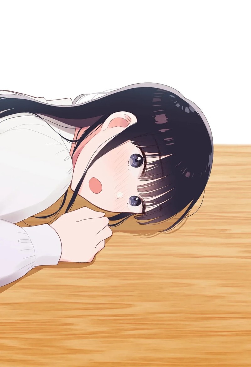 Sekimen Shinaide Sekime San 43a 10