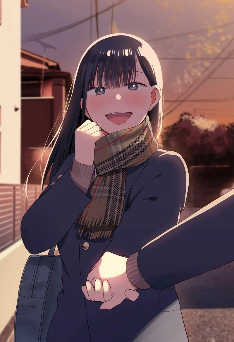 Sekimen Shinaide Sekime San 43a 11