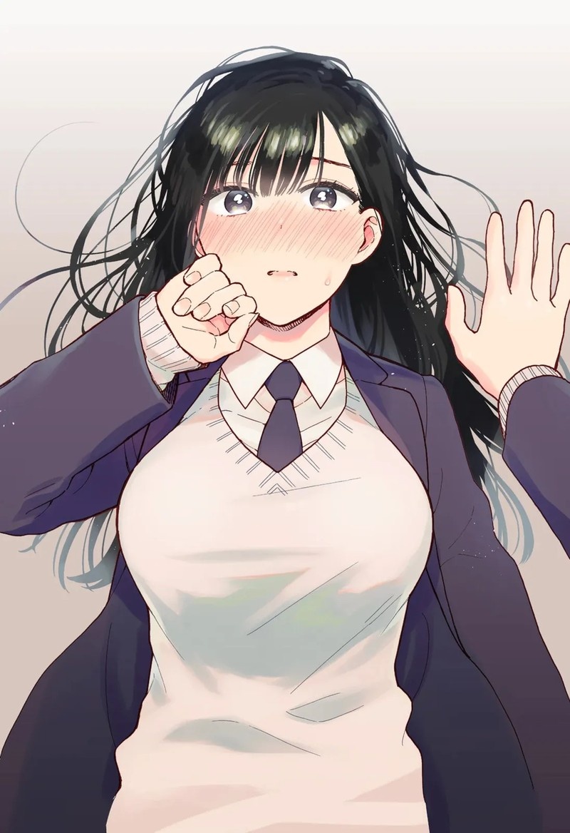 Sekimen Shinaide Sekime San 43a 2