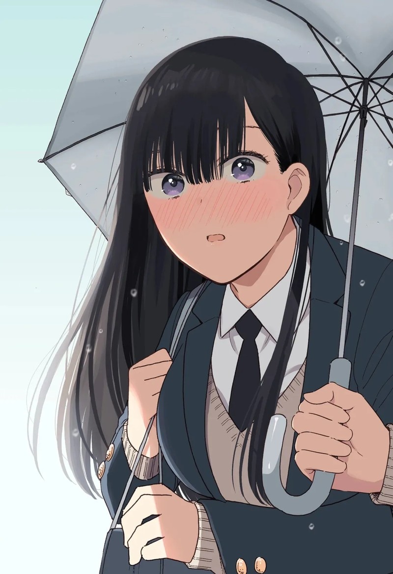 Sekimen Shinaide Sekime San 43a 5