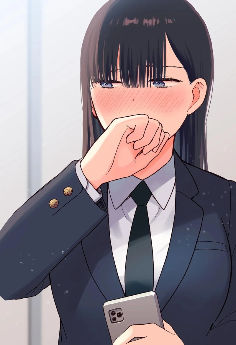 Sekimen Shinaide Sekime San 43a 6