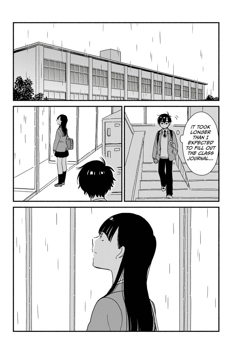 Sekimen Shinaide Sekime San 9 2