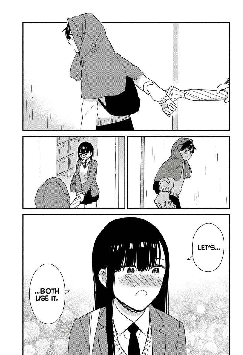 Sekimen Shinaide Sekime San 9 5