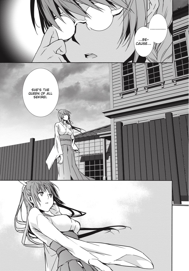 Sekirei 143 12