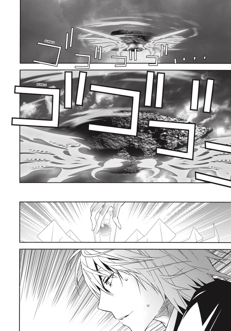 Sekirei 143 15
