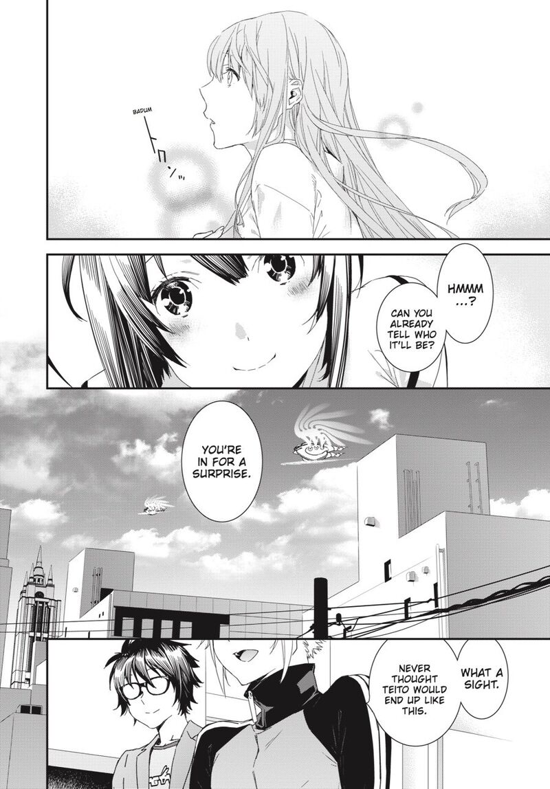 Sekirei 198 10