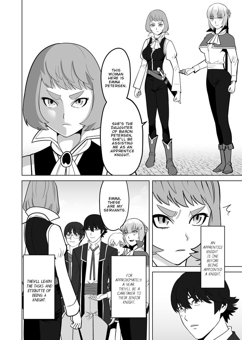 Sen No Sukiru O Motsu Otoko 20 12