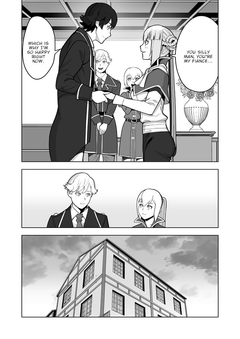 Sen No Sukiru O Motsu Otoko 39 24
