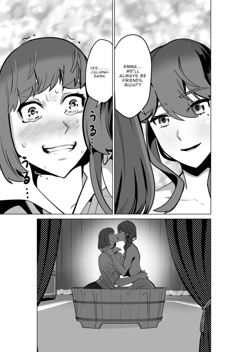 Sen No Sukiru O Motsu Otoko 54 19