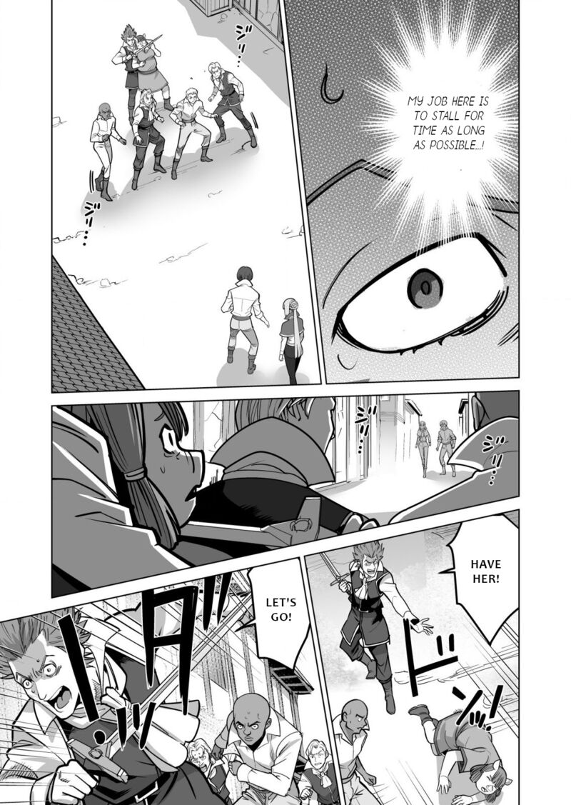 Sen No Sukiru O Motsu Otoko 68 11