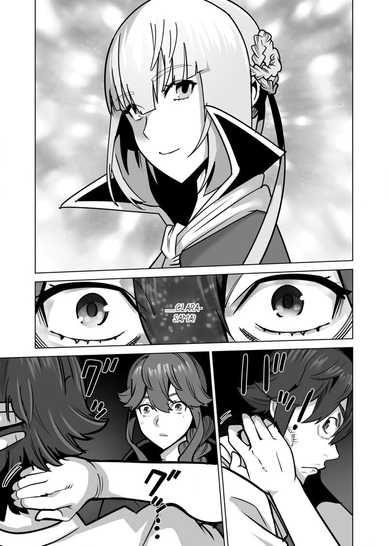 Sen No Sukiru O Motsu Otoko 70 10