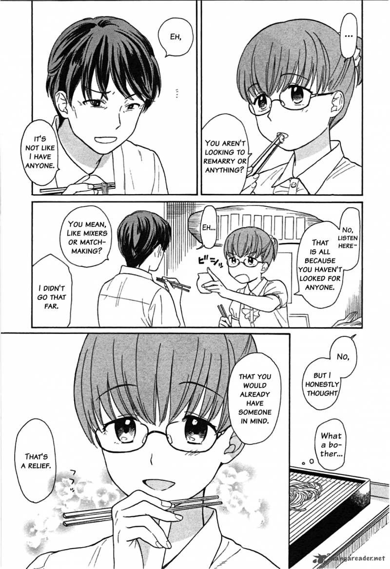Sen To Man 11 6