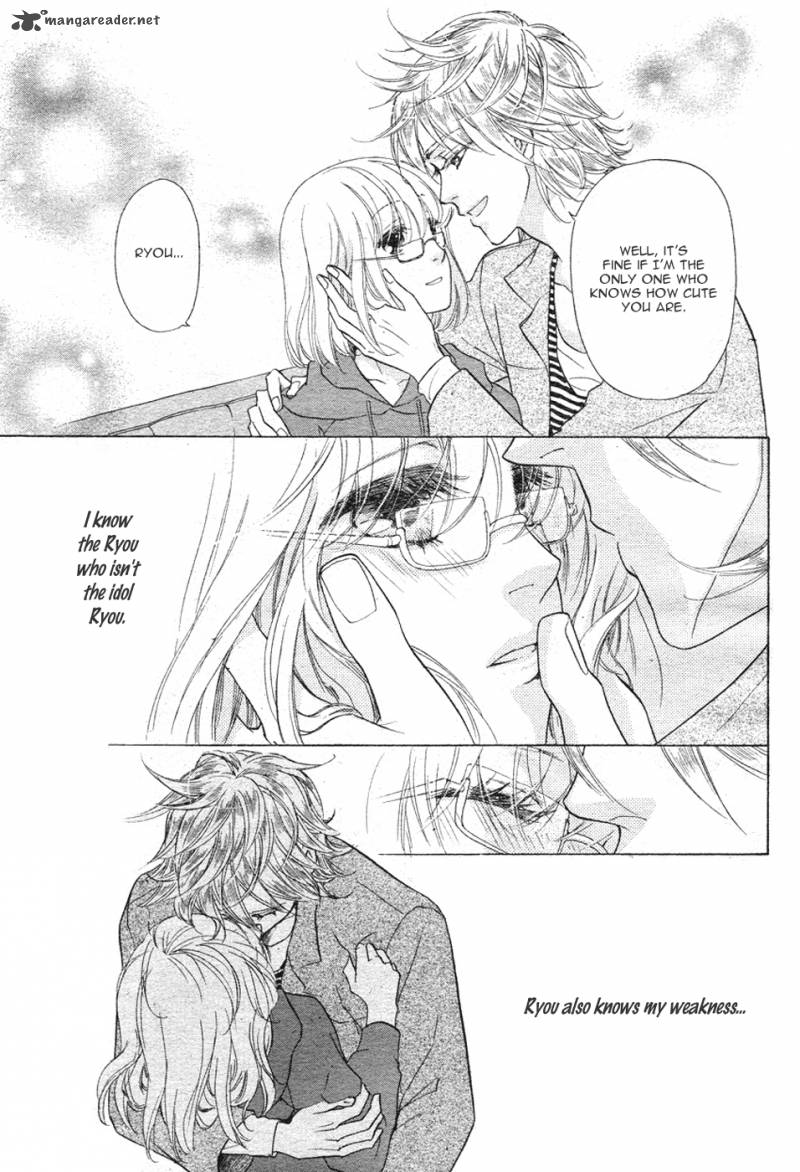 Sengoku Danshi Hana No Ran 1 7