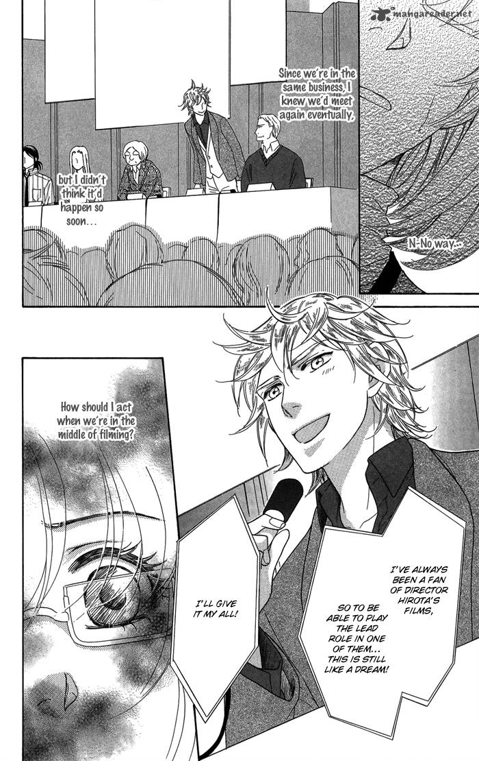 Sengoku Danshi Hana No Ran 10 29