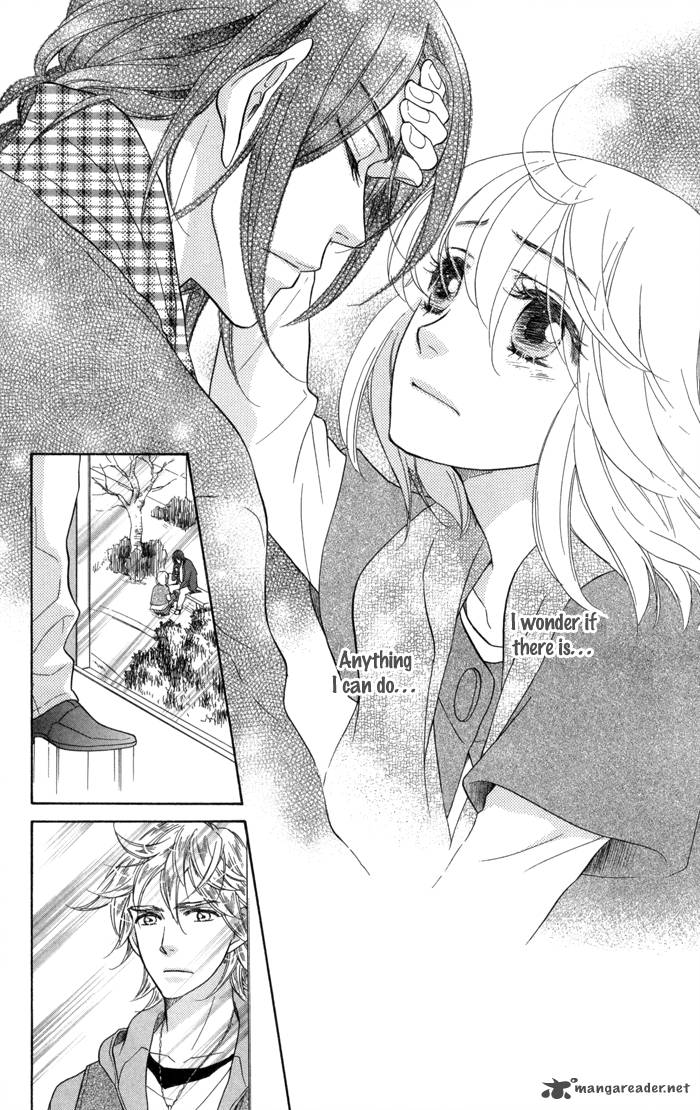 Sengoku Danshi Hana No Ran 12 36