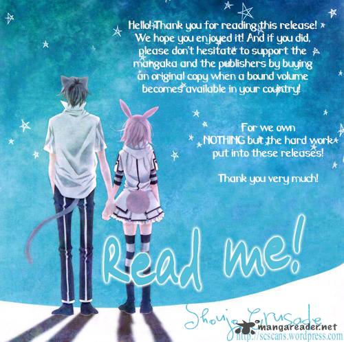 Sengoku Danshi Hana No Ran 13 2
