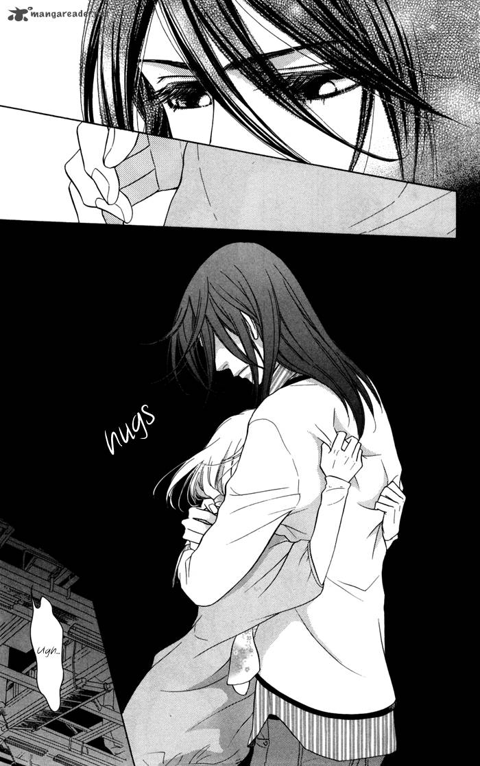 Sengoku Danshi Hana No Ran 14 32