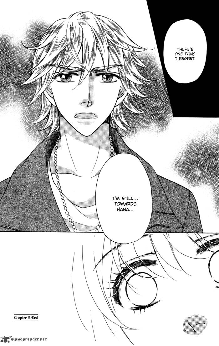 Sengoku Danshi Hana No Ran 14 40