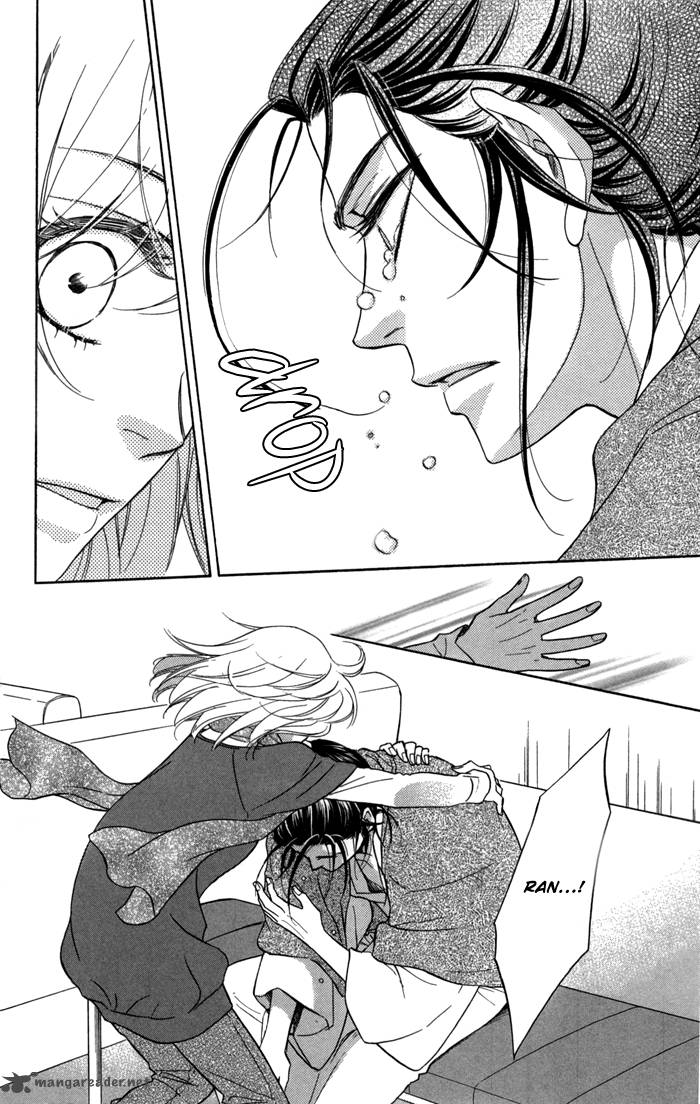 Sengoku Danshi Hana No Ran 15 28