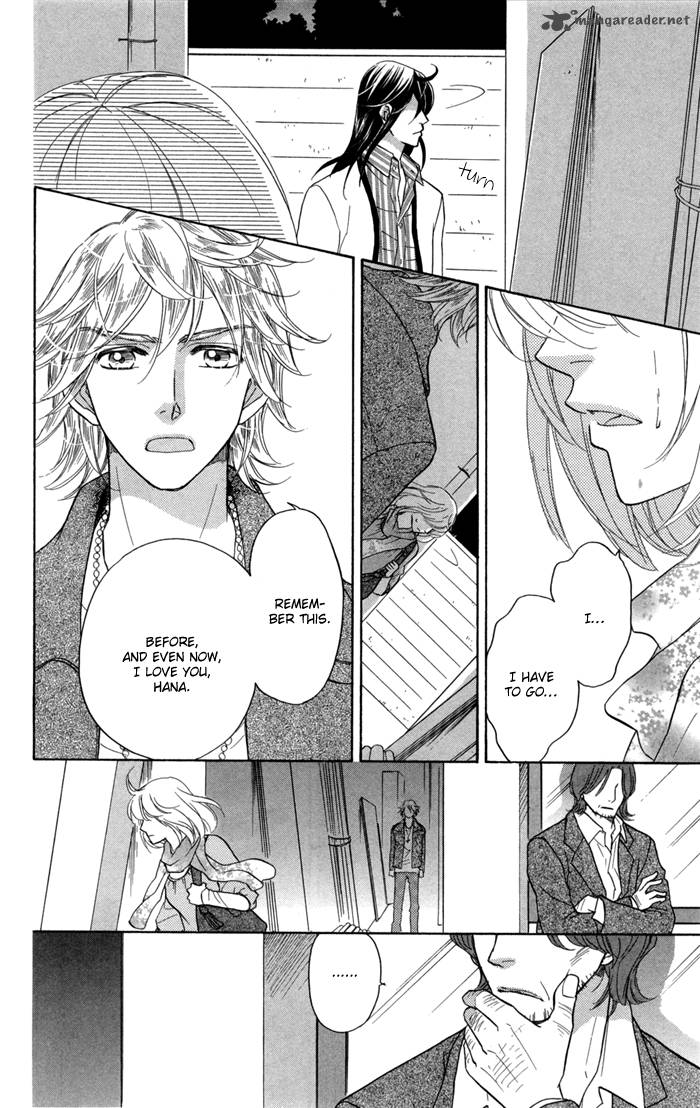 Sengoku Danshi Hana No Ran 15 8