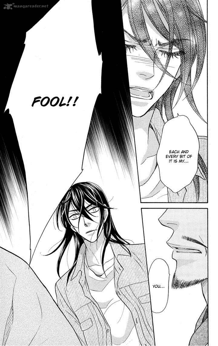 Sengoku Danshi Hana No Ran 17 14