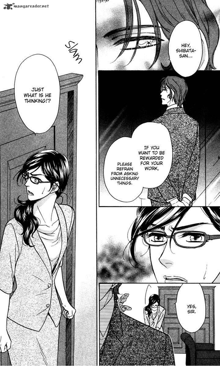 Sengoku Danshi Hana No Ran 18 30