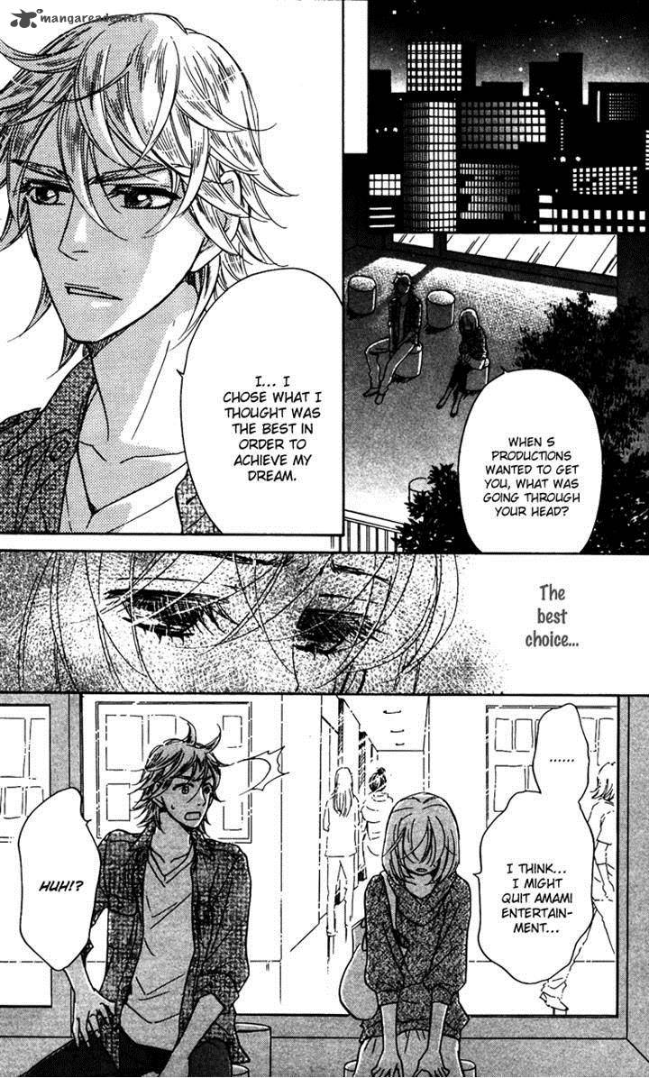 Sengoku Danshi Hana No Ran 18 32