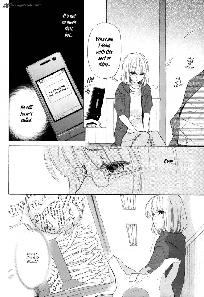 Sengoku Danshi Hana No Ran 2 15