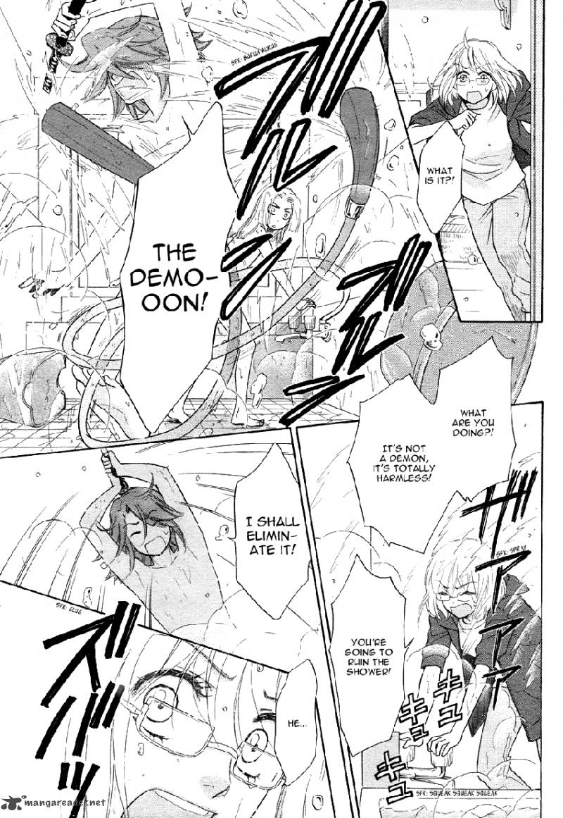 Sengoku Danshi Hana No Ran 2 24