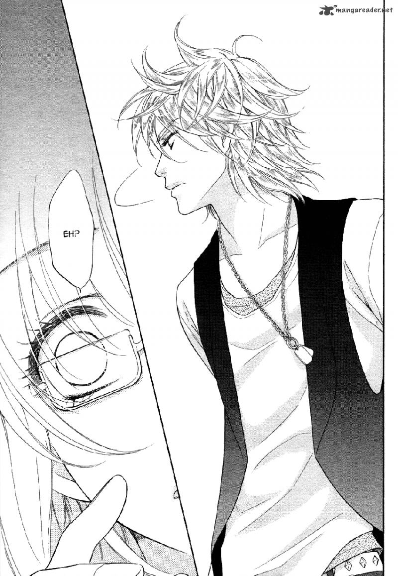 Sengoku Danshi Hana No Ran 2 34