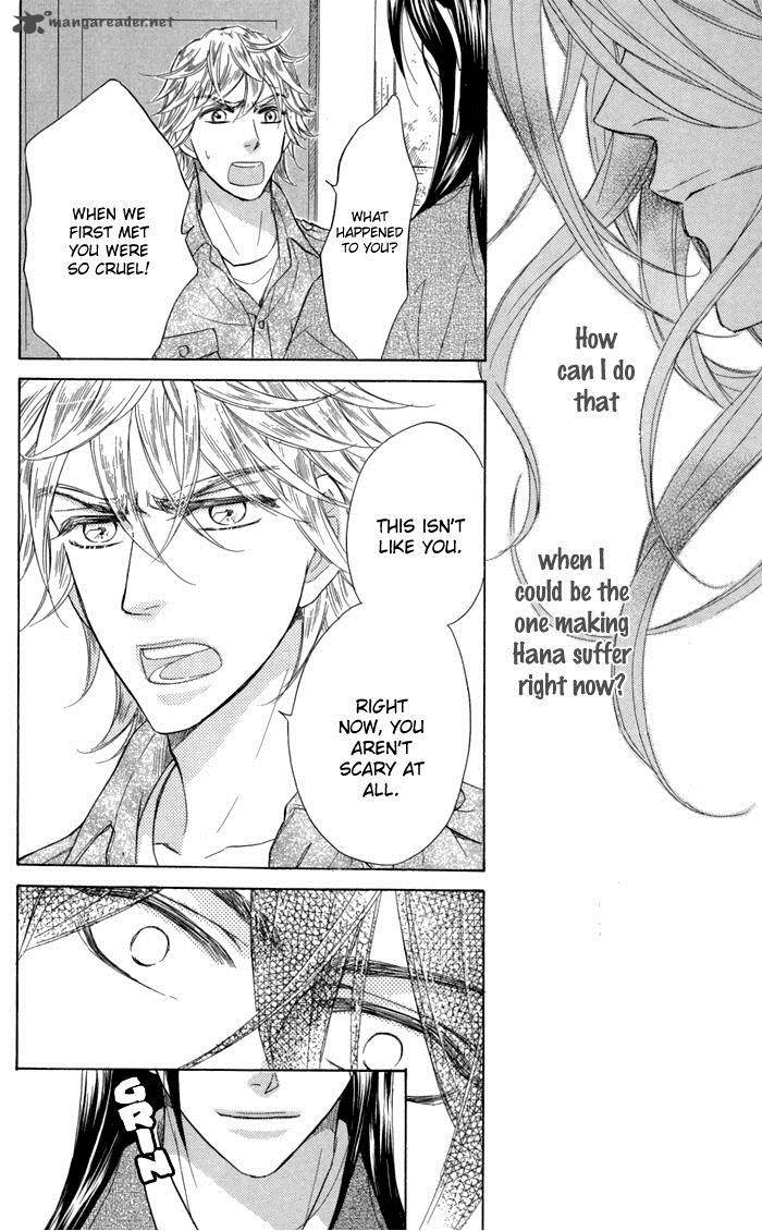 Sengoku Danshi Hana No Ran 20 36
